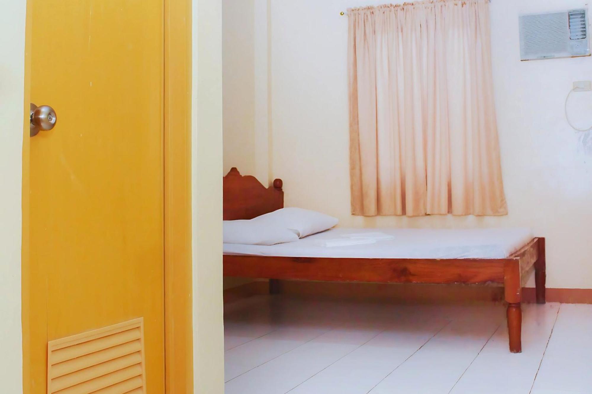 La Virginia Leisure Park And Amusement Hotel Mataasnakahoy Phòng bức ảnh